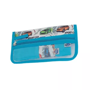 KIT HIGIENE 302 - 302 - Estojos Zum