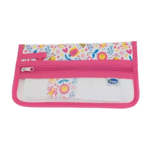 KIT HIGIENE 303 - 303 - Estojos Zum