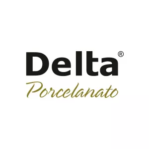 DELTA