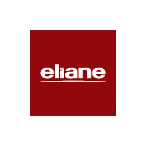 ELIANE