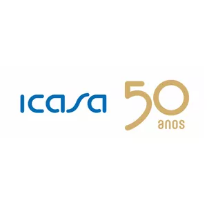 ICASA