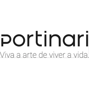 Portinari