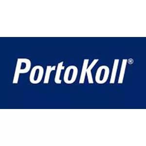 PORTOKOLL