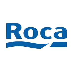 Roca