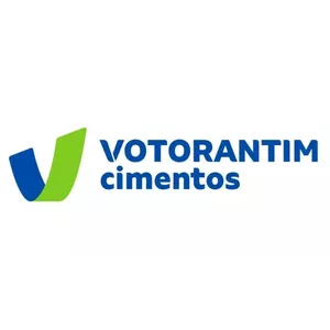 VOTORANTIM