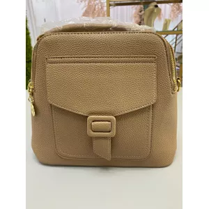 BOLSA LIZ - Lizerrô | Moda Feminina