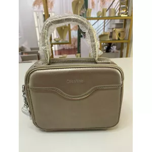 BOLSA ROSE - Lizerrô | Moda Feminina
