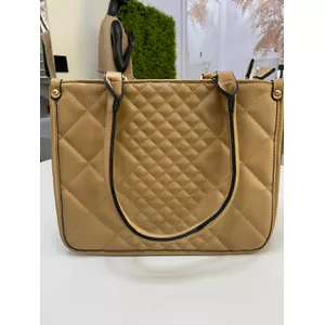 BOLSA LIA - Lizerrô | Moda Feminina