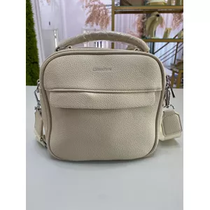 BOLSA MAJU - Lizerrô | Moda Feminina