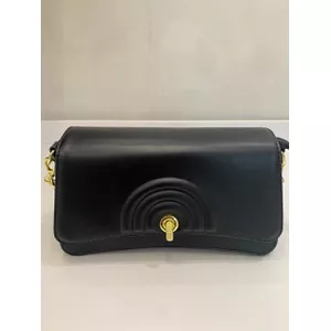 BOLSA ISIS - Lizerrô | Moda Feminina