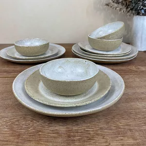 食器 punyusan PREÇOS ESPECIAIS | PZ CERÂMICA