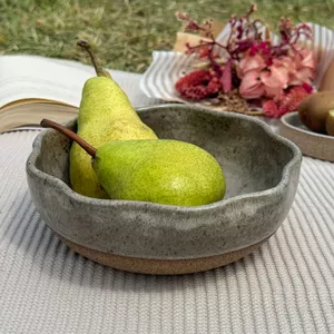 BOWL GG | PZ CERÂMICA