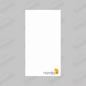 PISO 29X54 29014 CONTRASTO BIANCO (2,20 M2/CX) - N... - Sperandio
