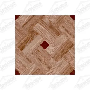 PISO VERSAILLES 57X57 (2,23 M2/CX) - KARINA - Sperandio