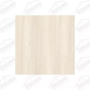 PISO FAIA 57X57 (2,23 M2/CX) - KARINA - Sperandio