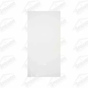 PORCELANATO HELENA 61X120 HPO120020 HIMALAIA (2,20... - Sperandio