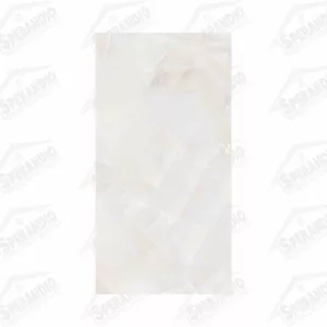 PORCELANATO DREAM 60X120 INCESA (2,20 M2/CX) - Sperandio