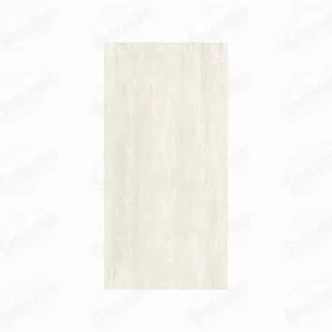 PISO KARINA 36X75 33019 TRAVERTINO (1,90 M2/CX) - Sperandio