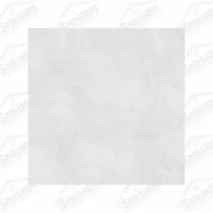 PORCELANATO SAVANE 72X72 POLIDO URBAN BRANCO (2,59... - Sperandio
