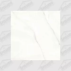 PISO HAZE MATTE 75X75 (2,28 CX/M2) - LORENZZA - Sperandio