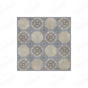 PORCELANATO 80X80 COSTA MAR CETIM (2,60 M2/CX) - I... - Sperandio