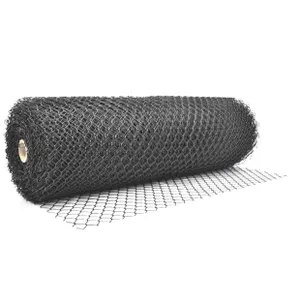 TELA PARA PINTEIRO 1X22X1.00M - Sperandio