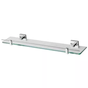 PRATELEIRA PERFLEX QUADRA - Sperandio