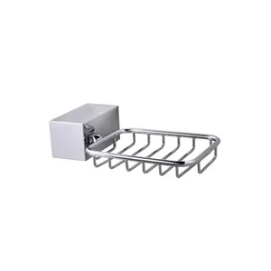 SABONETEIRA ARAMADA PERFLEX ACTUAL - Sperandio