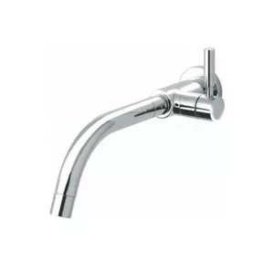 TORNEIRA PERFLEX 1197 C-36 LAVATÓRIO PAREDE DN15-2... - Sperandio