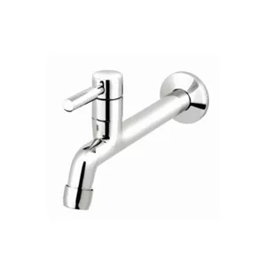 TORNEIRA PERFLEX 1158 C-36 COZINHA PAREDE COM AREJ... - Sperandio