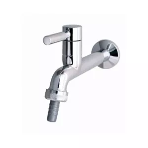 TORNEIRA DE JARDIM PERFLEX 1153 C-36 PAREDE DN15-2 - Sperandio