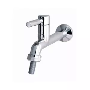 TORNEIRA DE JARDIM PERFLEX 1130 C-36 PAREDE LG DN1... - Sperandio