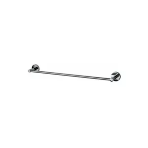 PORTA TOALHA BANHO PERFLEX SLIM - Sperandio
