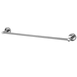 PORTA TOALHA ROSTO BARRA PERFLEX SLIM - Sperandio
