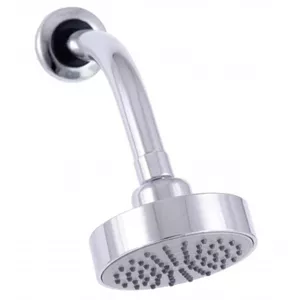 CHUVEIRO PERFLEX 1997 SLIM 10CM - Sperandio