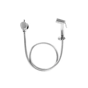 DUCHA HIGIÊNICA PERFLEX 1984 C-82 ICE DN15 - Sperandio