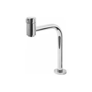 TORNEIRA PERFLEX 1195 ICE PLUS C-82 MESA SOBREPOR ... - Sperandio