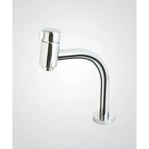 TORNEIRA PERFLEX 1196 C-82 ICE PLUS LAVATÓRIO MESA... - Sperandio