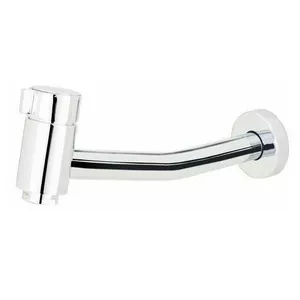 TORNEIRA PERFLEX 1178 ICE PLUS C-82 LAVATÓRIO PARE... - Sperandio
