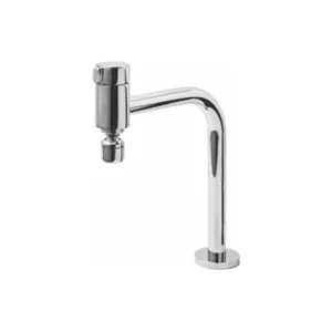 TORNEIRA PERFLEX 1166 C-82 ICE PLUS COZINHA MESA B... - Sperandio