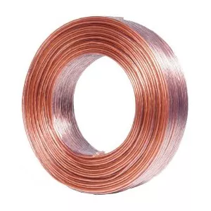 FIO PARA SOM 2X1,50M - Sperandio