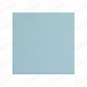 AZULEJO STRUFALDI 20X20 AZUL CEU (1,50M2/CX) - Sperandio