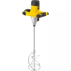 MISTURADOR DE ARGAMASSA MAV1600 127V VONDER - Sperandio