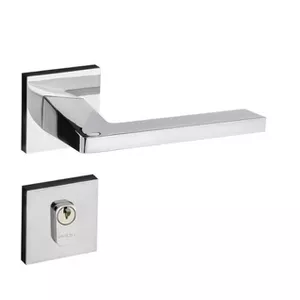 FECHADURA PADO ZM KARLI ROS 745-90E CR EXTERNA - Sperandio