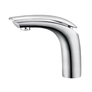 MISTURADOR MONOCOMANDO PERFLEX 2875 FLIP C-99 LAVA... - Sperandio