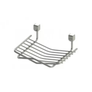 SABONETEIRA ARAMADA METALPLAS - Sperandio