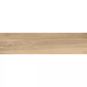 PORCELANATO BIANCOGRES 26X106 CARVALHO SENSE (2,00... - Sperandio