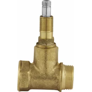 BASE PARA REGISTRO DE PRESSÃO 1416 3/4 1/4 VOLTA T... - Sperandio