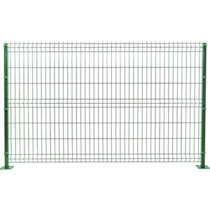 TELA GRADIL MORLAN VERDE 1,53X2,50MT - Sperandio