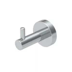 CABIDE ELEGANCE METALPLAS - Sperandio